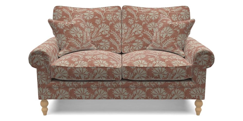 2.5 Seater Sofa