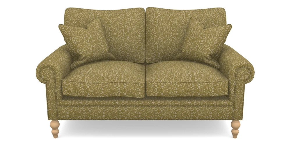 2.5 Seater Sofa