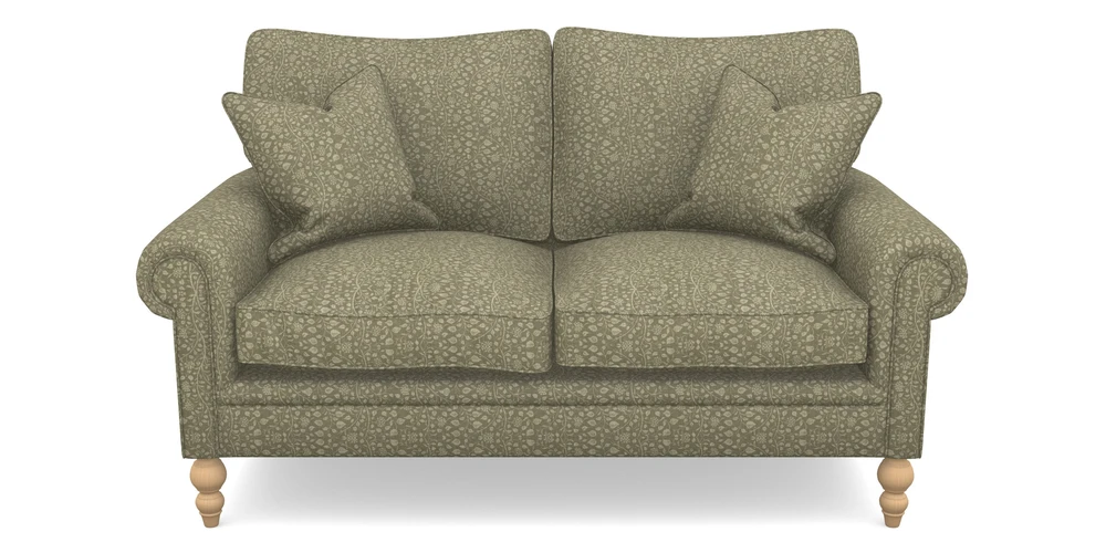 2.5 Seater Sofa