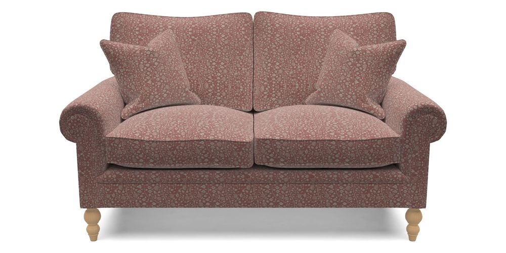 2.5 Seater Sofa