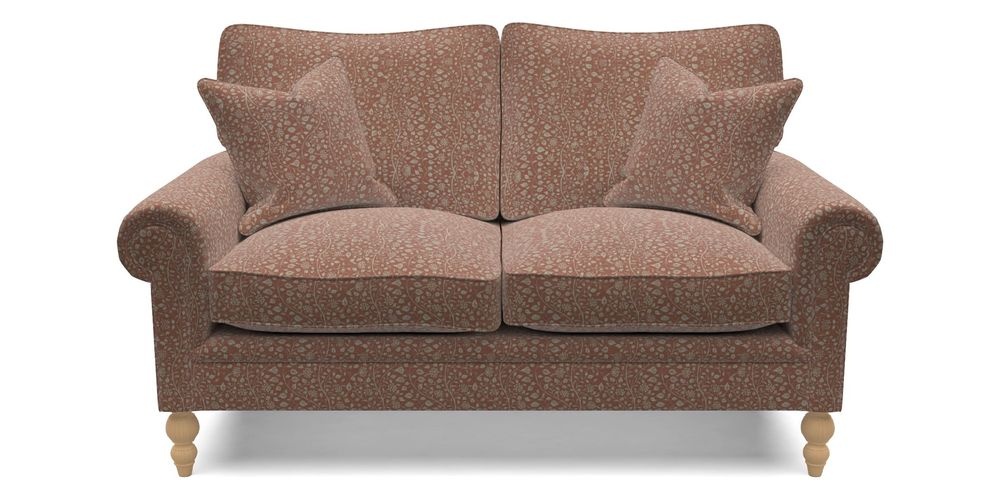 2.5 Seater Sofa