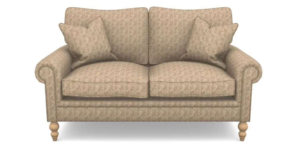 2.5 Seater Sofa