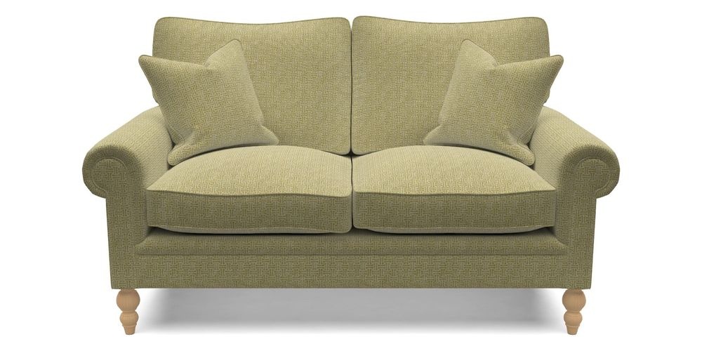 2.5 Seater Sofa