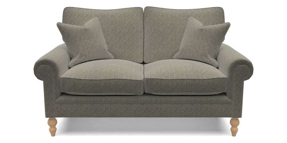 2.5 Seater Sofa