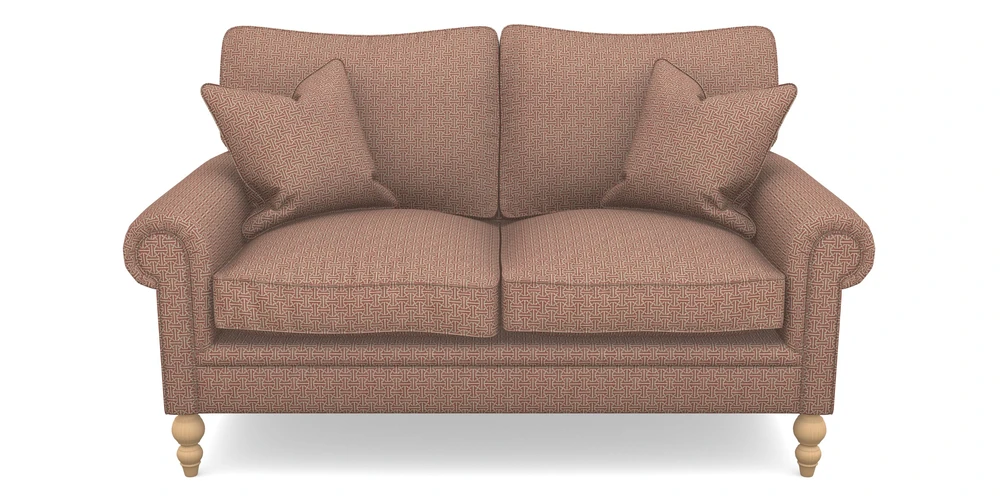 2.5 Seater Sofa