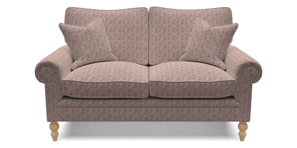 2.5 Seater Sofa