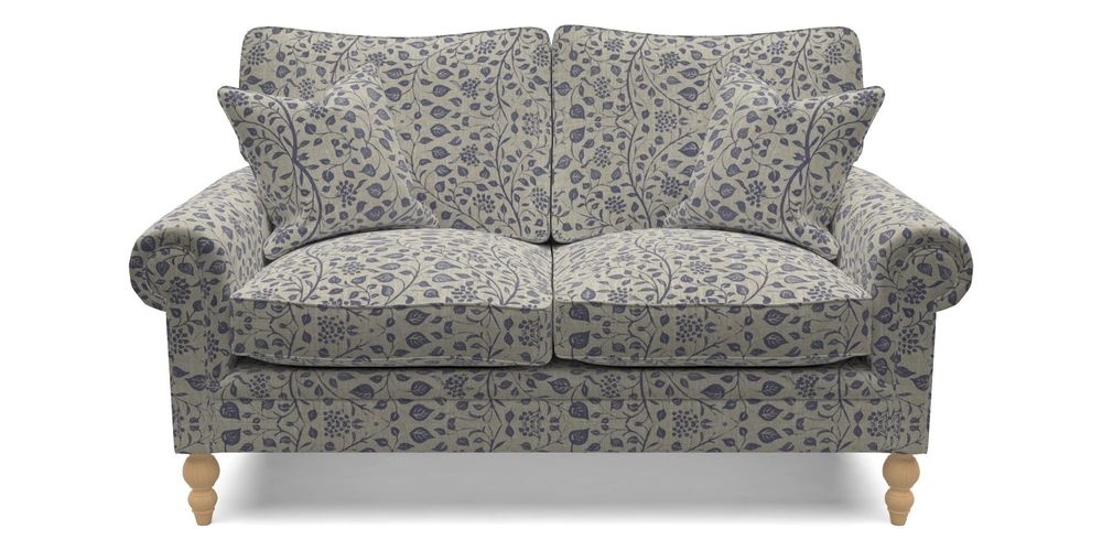 2.5 Seater Sofa