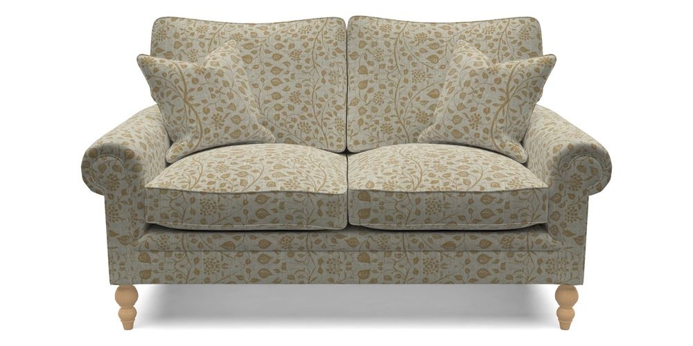 2.5 Seater Sofa