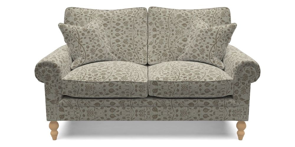 2.5 Seater Sofa