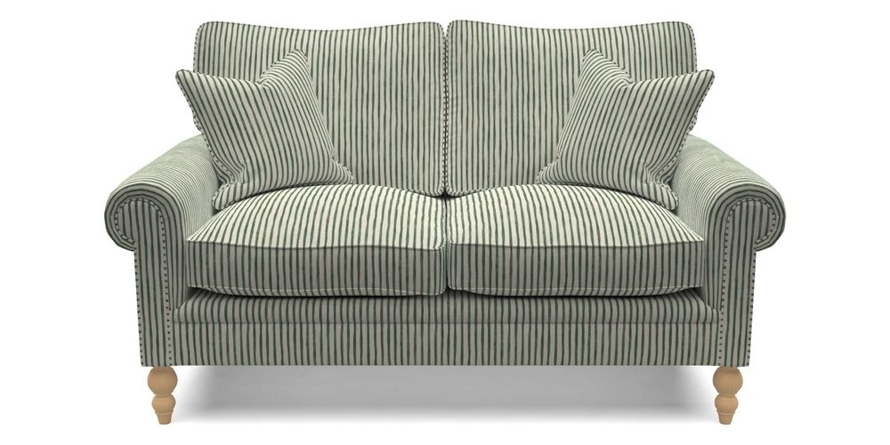 2.5 Seater Sofa