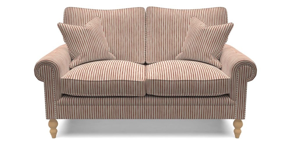 2.5 Seater Sofa