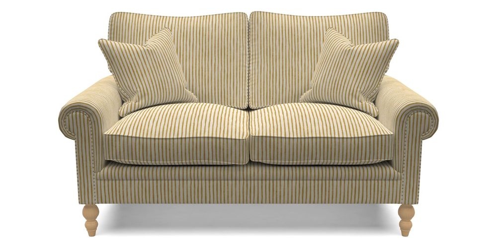 2.5 Seater Sofa