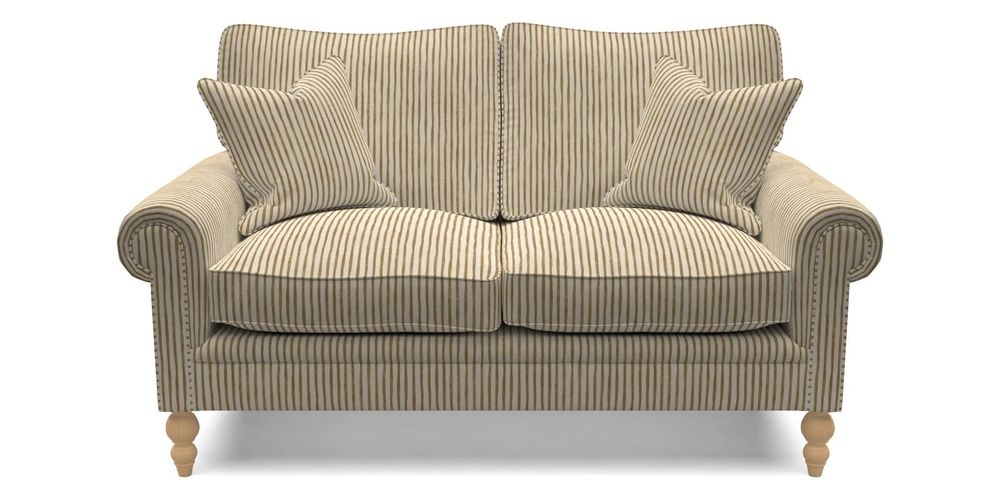 2.5 Seater Sofa