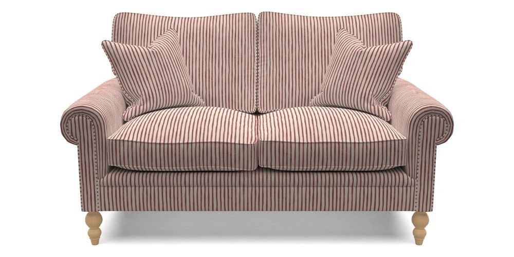 2.5 Seater Sofa