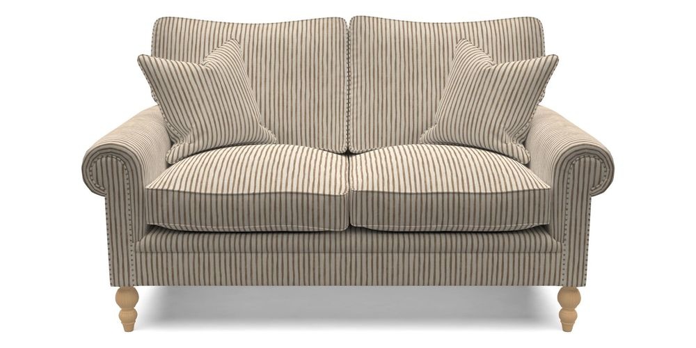 2.5 Seater Sofa