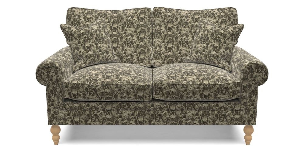 2.5 Seater Sofa