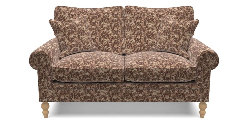 2.5 Seater Sofa