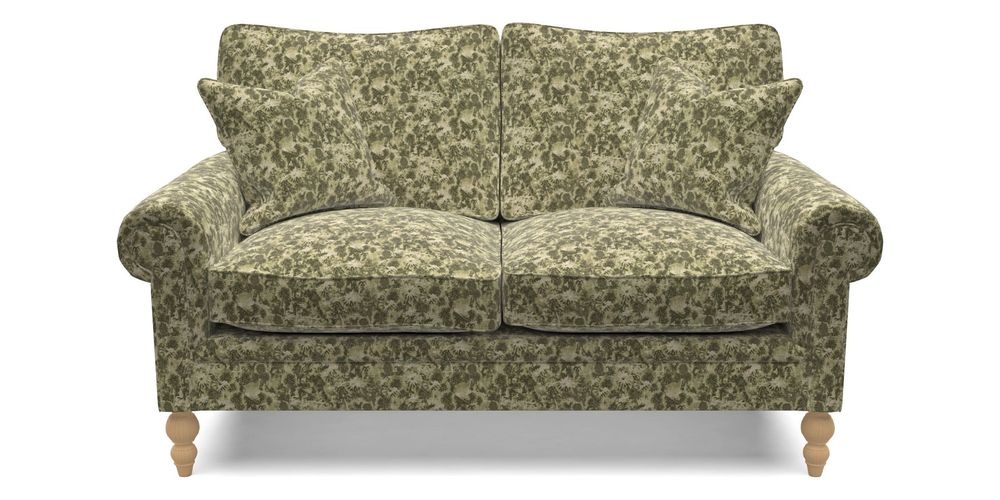 2.5 Seater Sofa