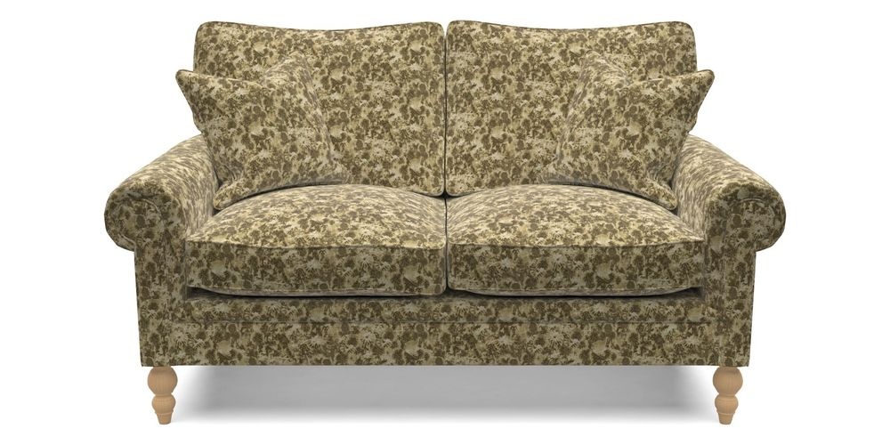 2.5 Seater Sofa