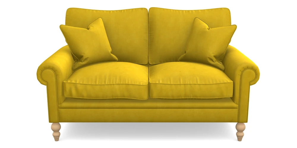 2.5 Seater Sofa