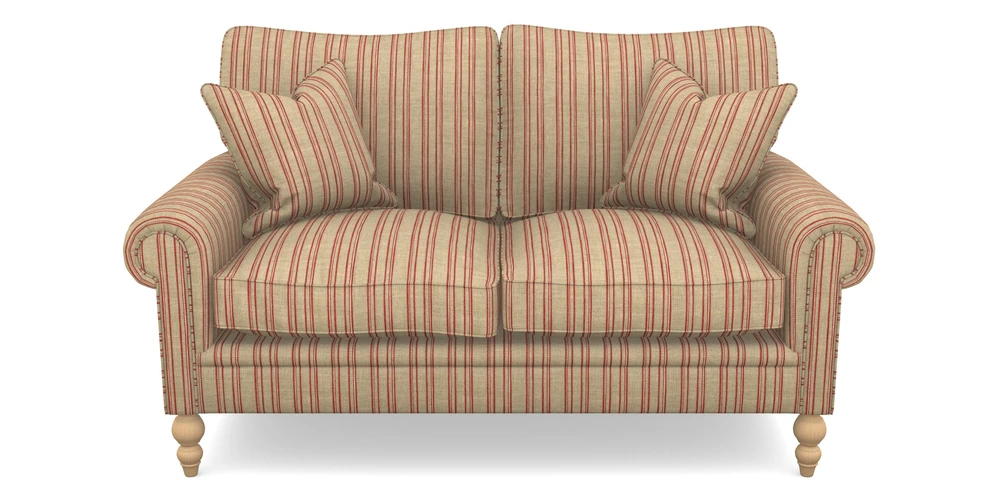 2.5 Seater Sofa