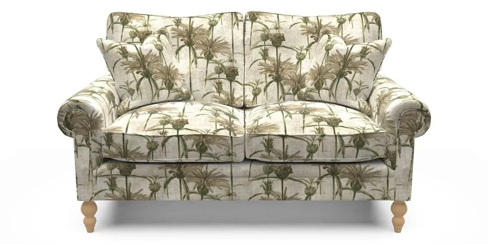 2.5 Seater Sofa