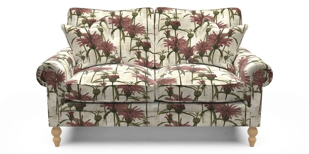 2.5 Seater Sofa