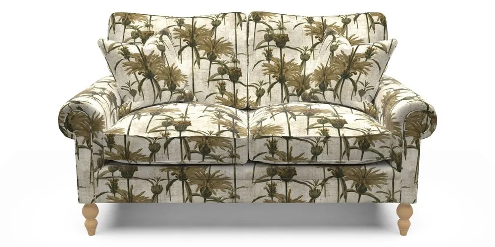 2.5 Seater Sofa