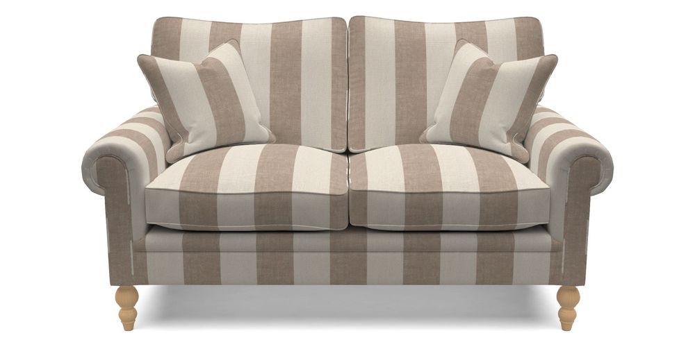 2.5 Seater Sofa