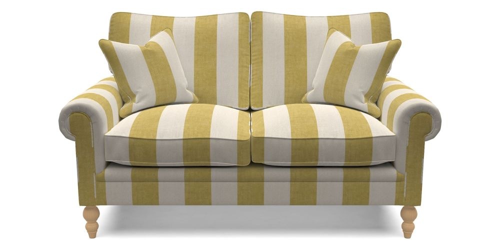 2.5 Seater Sofa