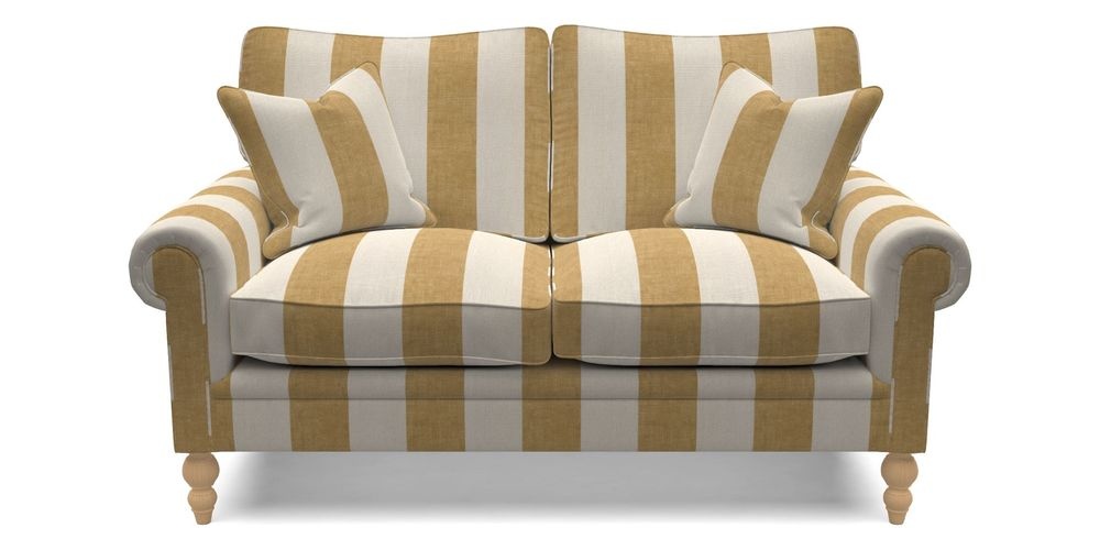 2.5 Seater Sofa