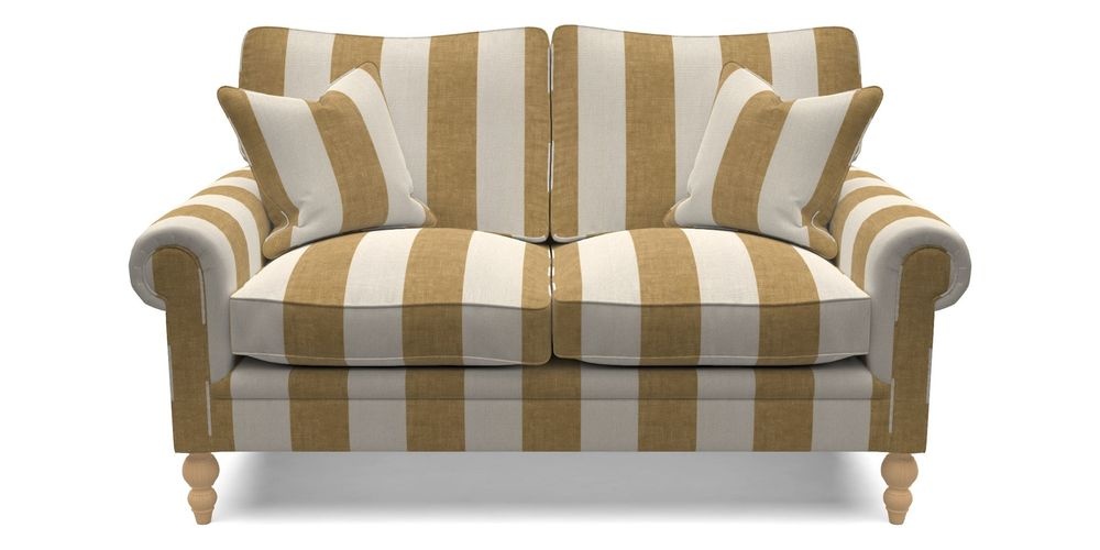 2.5 Seater Sofa