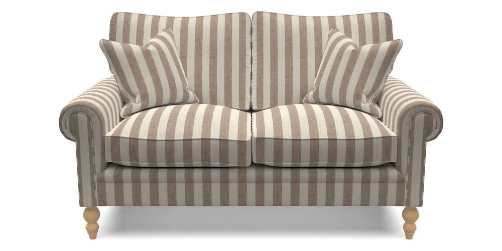 2.5 Seater Sofa