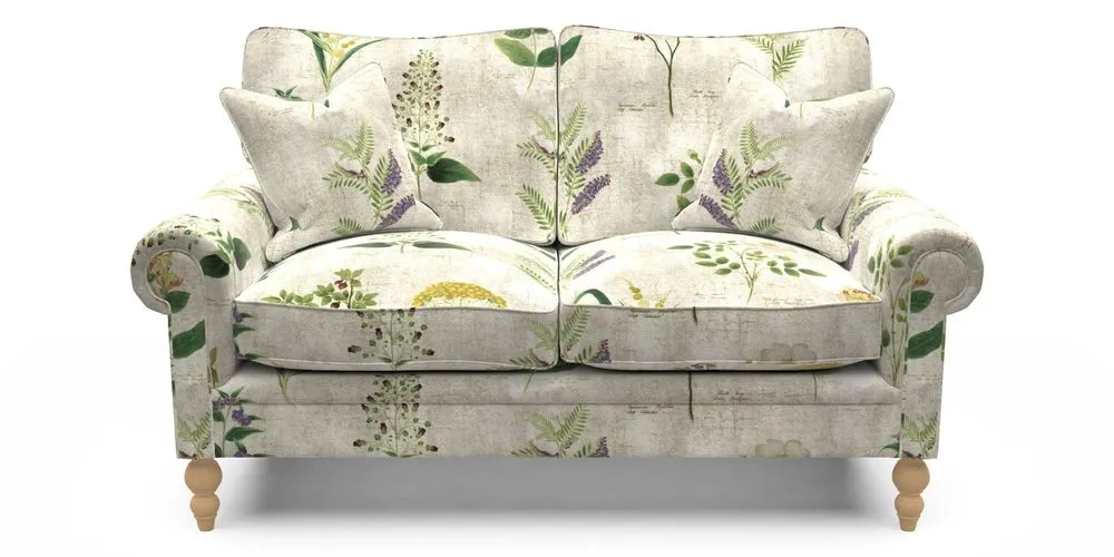 2.5 Seater Sofa