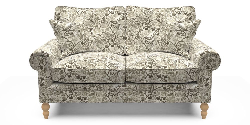 2.5 Seater Sofa