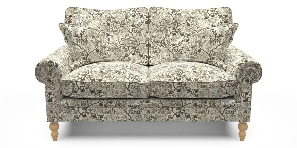 2.5 Seater Sofa