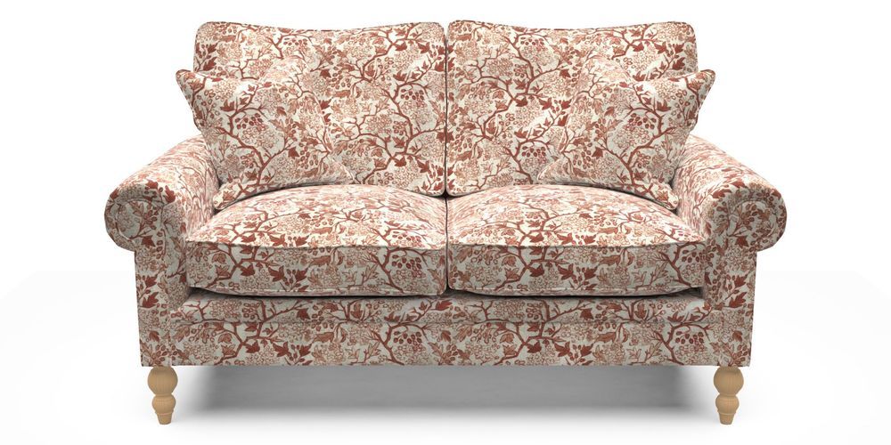 2.5 Seater Sofa