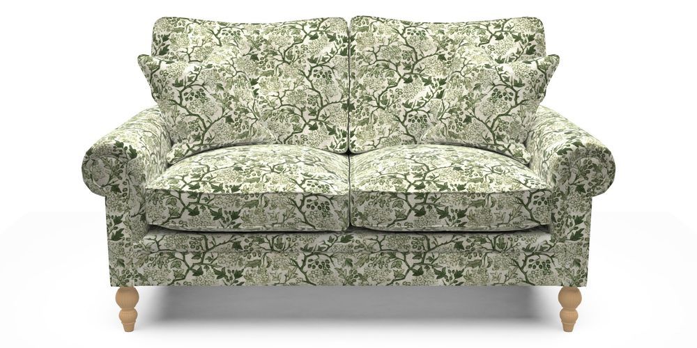 2.5 Seater Sofa