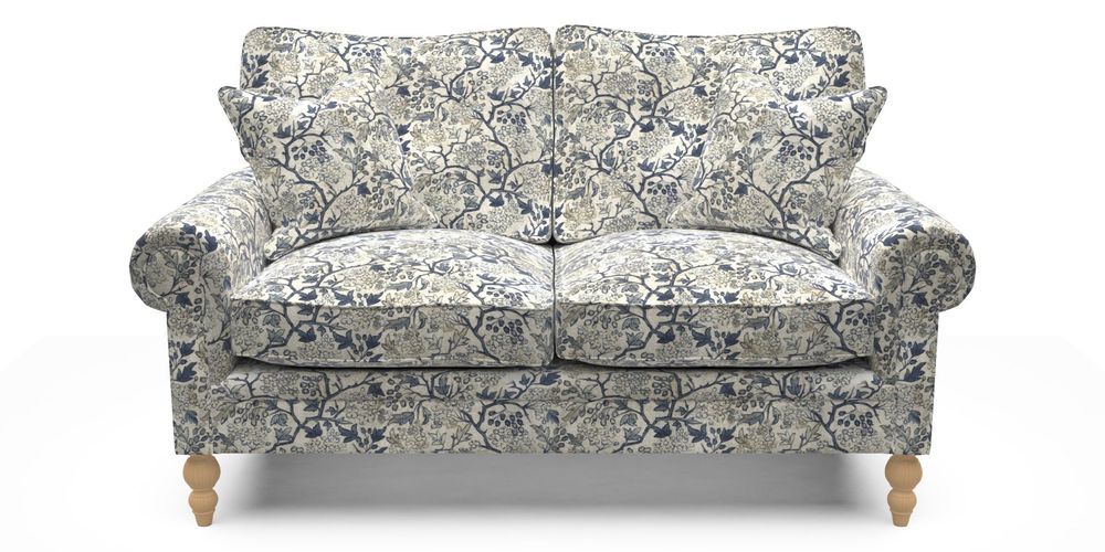 2.5 Seater Sofa