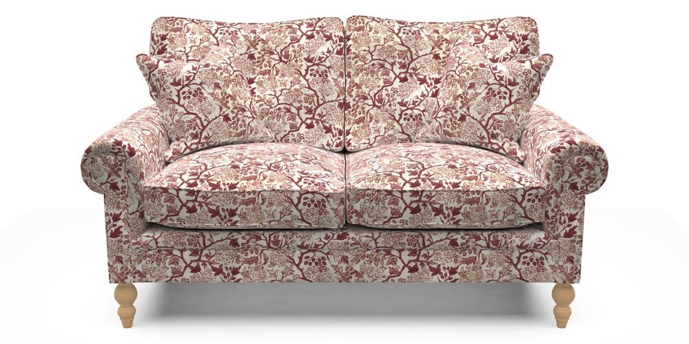2.5 Seater Sofa