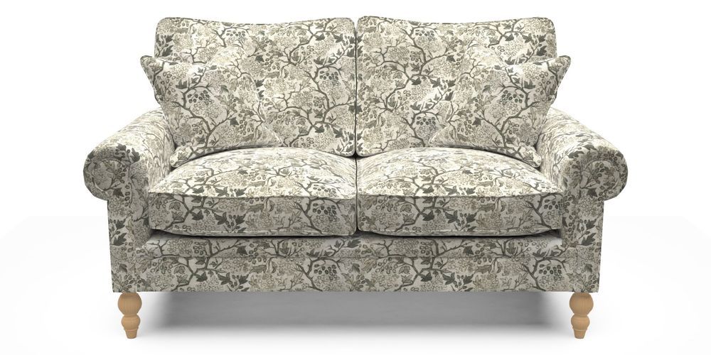 2.5 Seater Sofa