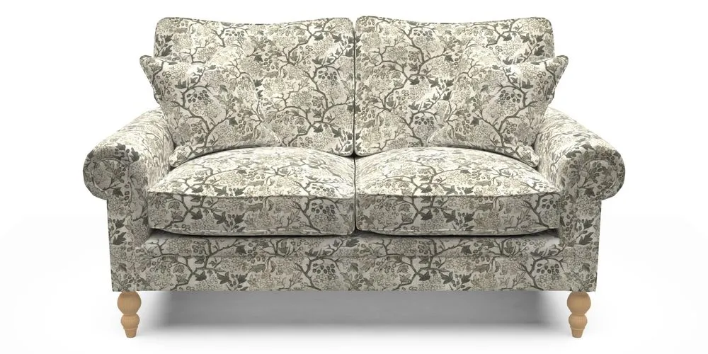 2.5 Seater Sofa
