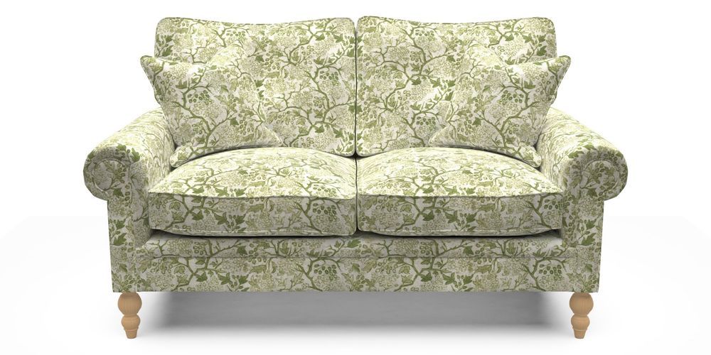 2.5 Seater Sofa