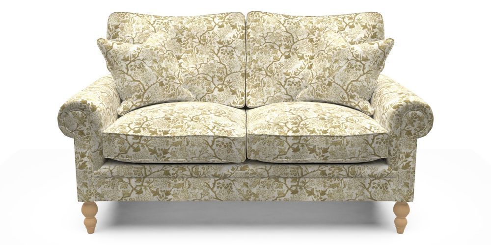 2.5 Seater Sofa