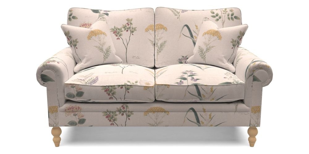 2.5 Seater Sofa