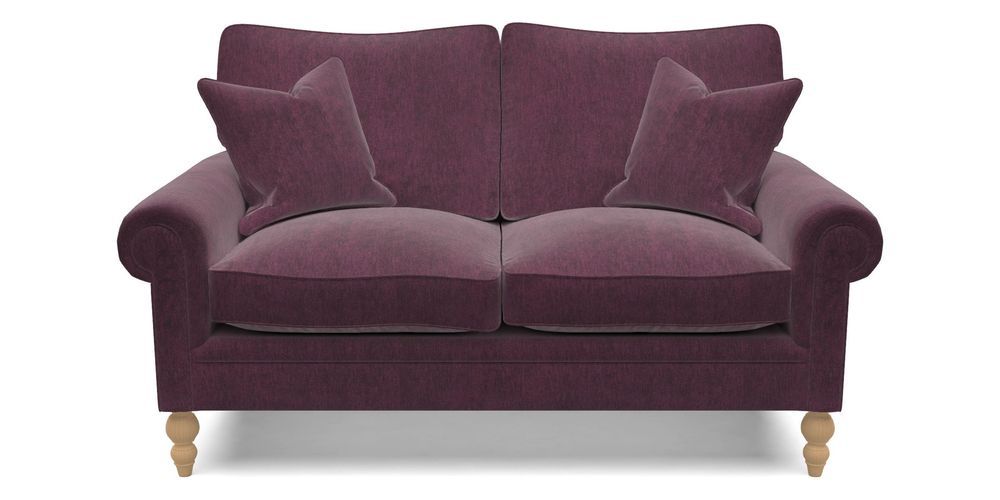 2.5 Seater Sofa