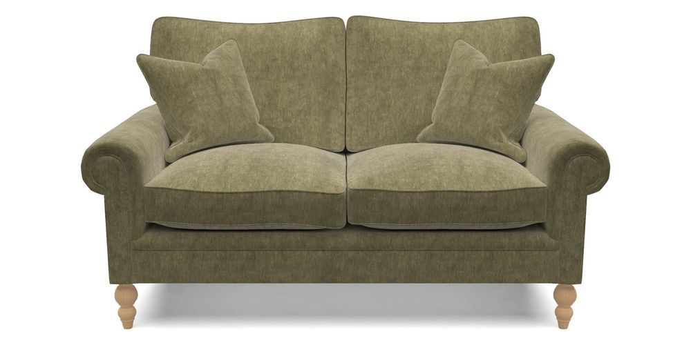 2.5 Seater Sofa