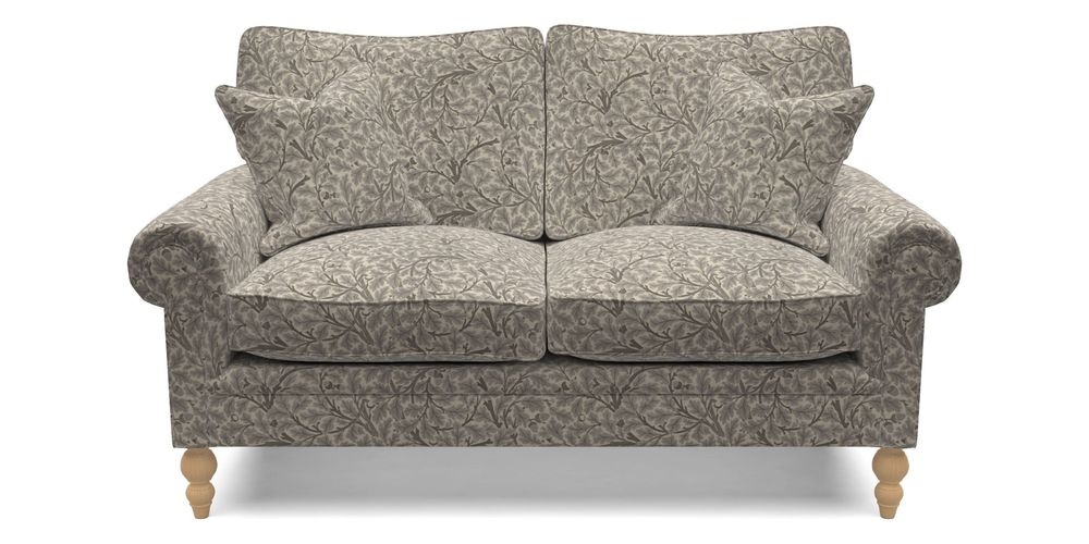 2.5 Seater Sofa
