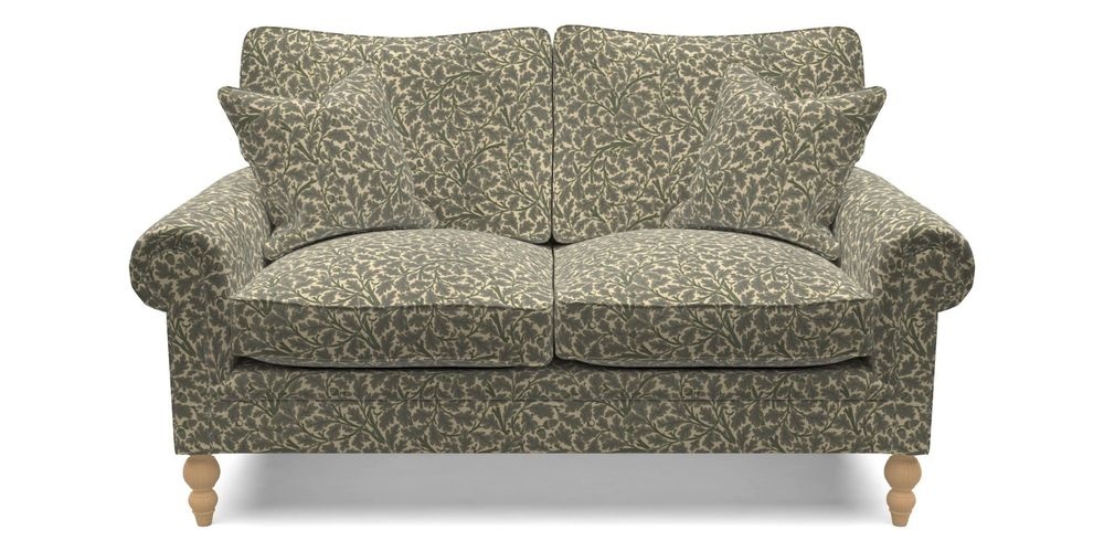 2.5 Seater Sofa