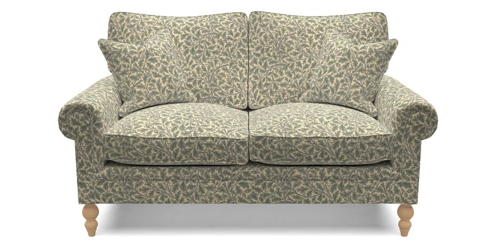 2.5 Seater Sofa